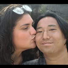 JUST DROPPED—the print of summer mediterranean dreams💙 🌊 This new  dinnnerware collection with intricate patterns & bold color contrasting is  waiting for you🍽️ http://DT.social/jLQR50W5Cuy