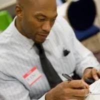 Lance Eldridge's Instagram, Twitter & Facebook