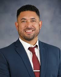 Barry Schecter's Instagram, Twitter & Facebook