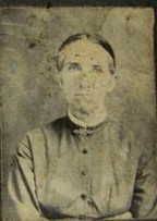 Clarinda Margaret Green Singleton (1842-1906)