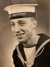 Anthony Gurski Obituary