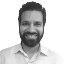 FinTech AFC Starter Kit: Presented in Partnership with the ACAMS NY Chapter 