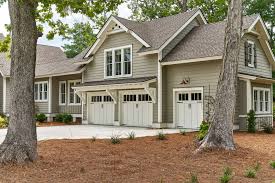 Check spelling or type a new query. Siding Color Sherwin Williams 7045 Intelectual Grey Shut Sherwin Williams Amazing Gray Exterior Exterior House Colors Amazing Gray Sherwin Williams Exterior