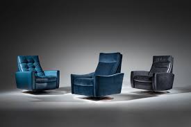 Introducing To The Floor Comfort Air By American Leather In 2020 Furniture Living Spaces Modern Furniture