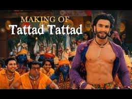 Pin On Movie Download mp3 gratis ▶ ramleela download lagu ramleela dan streaming kumpulan lagu ramleela mp3 terbaru gratis dan mudah dinikmati and full album. pin on movie