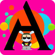 The best font installer on android is coming back! Zfont Custom Font Installer No Root Id 498891 Like Android Apps Gametwo Com Find Similar Games And Apps