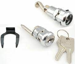 Find your replacement key at lostakey.net need help? Keys And Locks For Global File Cabinets And Desks Easykeys Com