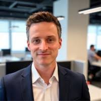 700+ "Balmforth" profiles