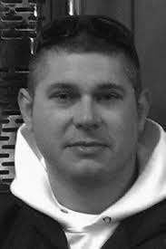 IN THIS EDITION LAKE TOWNSHIP TRUSTEES' MEETINGS IT'S SPRING CLEANUP TIME!  RECYCLE CENTER