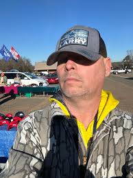 Please delete if not aloud! My son is starting his first year of baseball,  and needs everything that you start with so let me know what yaw might have  got a reasonable