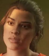 What will Lucia look like in trailer 3?