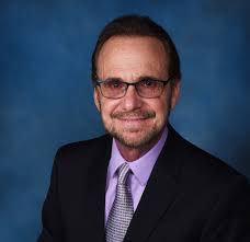 Estate Planning and Business Transactions Attorney Hollywood FL