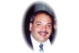 Raul Robledo Obituary (1954