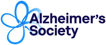 types of dementia alzheimers society