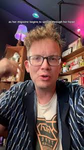 Miranda Converse's Instagram, Twitter & Facebook