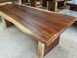 Try a round teak table for an intimate vibe, or a long rectangular teak table for fancy parties. Indoor Teak Furniture Ideas Belezaa Decorations From How To Care Indoor Teak Furniture Pictures