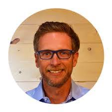 Mark Giraldi's Instagram, Twitter & Facebook