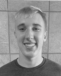 Roger Bottorff's Instagram, Twitter & Facebook