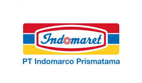 Indomie, menciptakan lapangan kerja bagi warga setempat cukup signifikan, yakni sebanyak 1.000 karyawan. Lowongan Pekerjaan Sma Smk Sederajat Pt Indomarco Prismatama Ruangankerja