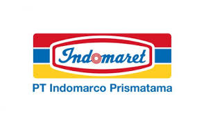 Pt telkom indonesia (persero) tbk (telkom) adalah badan usaha milik negara (bumn) yang bergerak di bidang jasa layanan teknologi informasi dan komunikasi (tik) dan jaringan telekomunikasi di indonesia. Lowongan Kerja Fresh Graduate Sma Smk Sederajat Indomaret Terbaru Ruangankerja