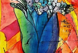 Covid-19 Six Word Stories