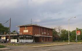 Soulful Detroit Forum Detroit Abandoned Places Motor City Su etsy trovi 1 soulful detroit in vendita, e costano. pinterest