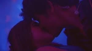 Isabel fillardis, miriam freeland, fernanda paes leme and others. Dj Cinderella Youtube Video Izle Indir