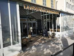 chien mechant non chef mechant review of la nouvelle renaissance saint maximin la sainte baume france tripadvisor