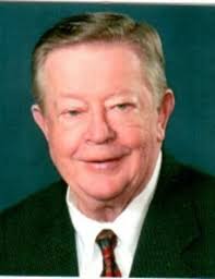 Larry Hancock Obituary August 29, 2017