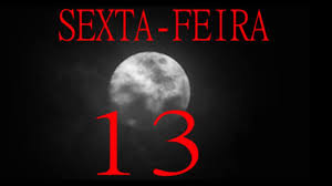 Maybe you would like to learn more about one of these? Sexta Feira Treze Listen On Online Radio Box