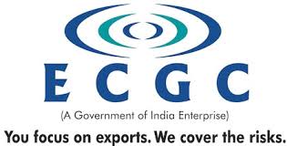ecgc
