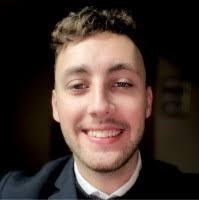 300+ "Finucane" profiles