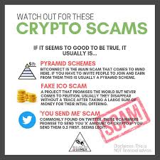 You can deposit $5 to $5,000 daily at any coinsource kiosk. Pin On Bitcoin