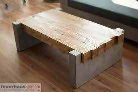 Der countdown bis zu unserem umzug läuft: Betontisch Beton Tisch Betoncouchtisch Maintisch Betontisch Couchtisch Couchtische Dekorieren
