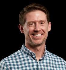 Jonathan Tharp's Instagram, Twitter & Facebook