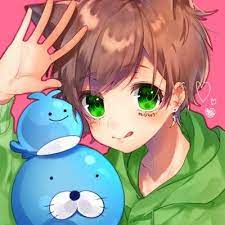 かんなちゃろくん おしゃれまとめの人気アイデア pinterest ひな 歌い手 イラスト イラスト すとぷり