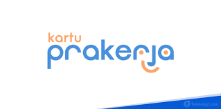 Salah satu strategi yang digunakan oleh samsung yaitu prakerja. Website Daftar Kartu Prakerja 2021 Tekno Banget