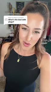 Exploring Backdoor Adventures: Tips for a Safe Experience