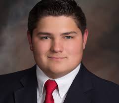 Lab will offer hands-on learning