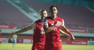 Live streaming persib bandung sajian khusus dari kami buat para bobotoh setia yang ingin nonton klub kebanggaannya bermain dilapangan hijau. 6ntp5kwejpqu1m