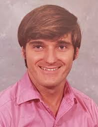 Alex Hammel's Instagram, Twitter & Facebook