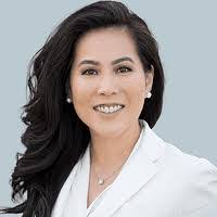 Jean Tanaka's Instagram, Twitter & Facebook