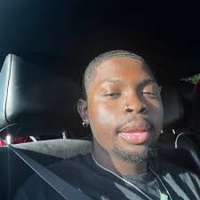 Carter Booth & Mimi played their ass off last night ,..I'm sad we got to  only see that duo once 🥺