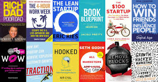 We Will Release Summaries Of The Top 101 Business Books Ever Written Not Sure If You Want To Buy Or Entrepreneur Books Business Books Business Book Summaries