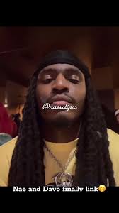 Davo Migo Passed Away