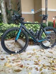 Giant Propel 2016 Road Bike Giant Bikes Road Bike Cycling