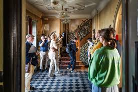 Guillermo ortega desnudo all-Time Favorite!!! The P.O is