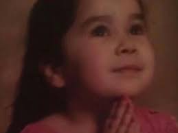 Fundraiser by JoAnn Arellano : Funeral expenses for Destiny Arellano