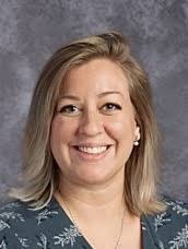 Spotsylvania County Public Schools