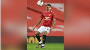 Goals and highlights manchester united vs southampton fc. Foxeo8jrfmpwm